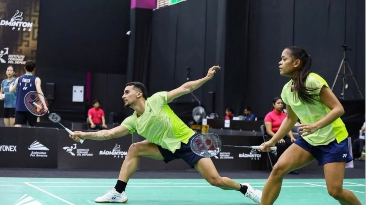Brasil Fica Sem Representantes No Mundial De Badminton Ap s Derrota Nas brasil-fica-sem-representantes-no-mundial-de-badminton-ap-s-derrota-nas
