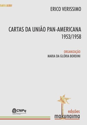 Reprodução / Edições Makunaima