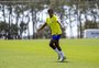 Quem é Carla, zagueira do Inter que vai disputar a Copa do Mundo sub-20