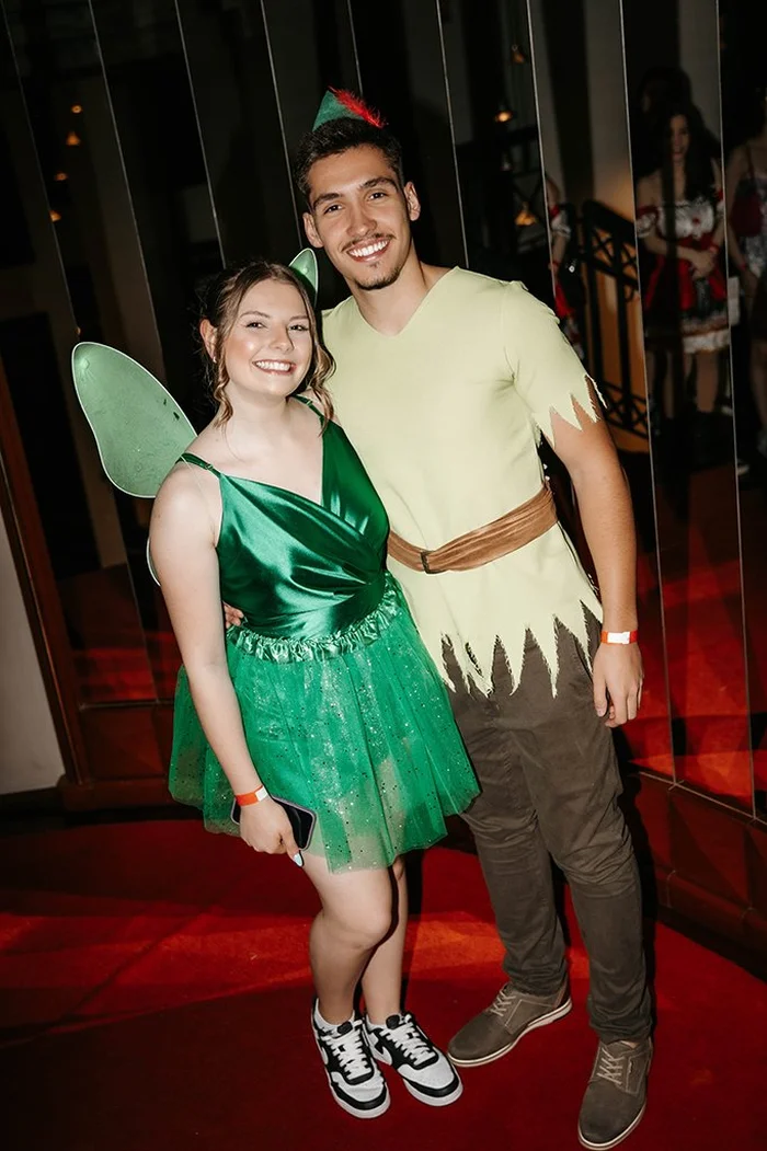 Carolina Brugnera / Divulgação