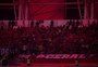Como foi a chegada da torcida do Grêmio ao Beira-Rio para o Gre-Nal