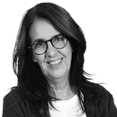 Martha Medeiros