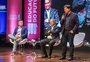 "Acredito que vamos aprovar a reforma tributária neste semestre", avalia Baleia Rossi