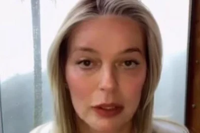 Maria Antonia, primeira coronel trans do Brasil, passou pelo processo de transição de gênero aos 57 anos e contou com o apoio da família e ex-colegas da corporação<!-- NICAID(15018744) -->