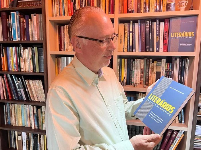 Silvana Toazza / Divulgação