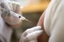 PORTO ALEGRE, RS, BRASIL - A 16ª Campanha Nacional de Vacinação contra a gripe A começou hoje e se estende até o dia 9 de maio. A partir deste ano, o público-alvo, que poderá receber gratuitamente a vacina, foi ampliado para atender crianças de dois a quatro anos.<!-- NICAID(10424523) -->