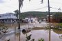 SANTA TEREZA, RS, BRASIL, 05/09/2023. Imagens da enchente em Santa Tereza. (Neimar De Cesero/Agência RBS)Indexador: NEIMAR DE CESERO<!-- NICAID(15531782) -->