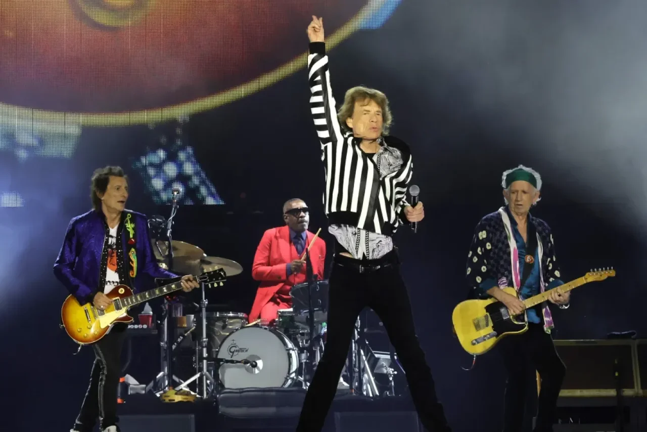 Reprodução/Variety