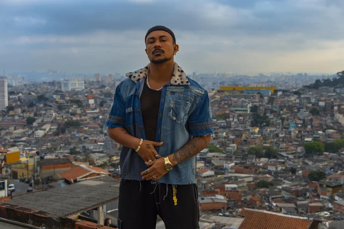 Globo / Divulgação