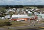 Reforço no pedido por securitização será pauta de feira da agricultura familiar no RS