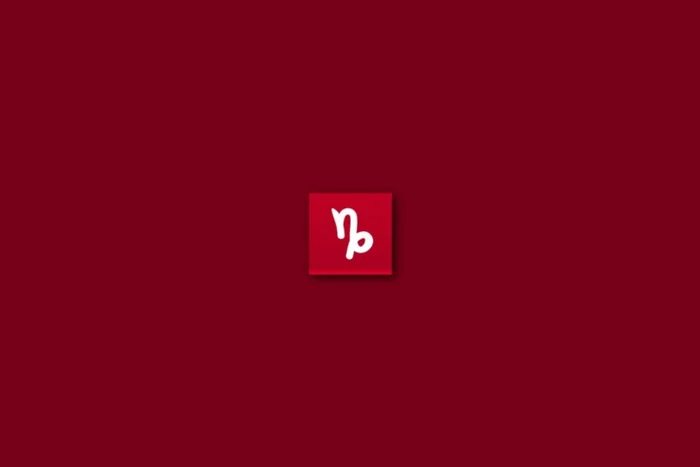 Gater Images / Shutterstock | Portal EdiCase Gater Images / Shutterstock | Portal EdiCase
