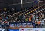 Passo Fundo Futsal irá participar da Série Prata e da Copa RS da FGFS 