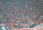 Inter abre semana decisiva na Libertadores com o desafio de voltar a vencer fora de casa