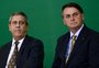 Com prisão de Braga Netto, cerco começa a se fechar em torno de Bolsonaro