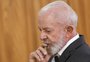 Pesquisas indicam que Lula deveria desistir da reeleição