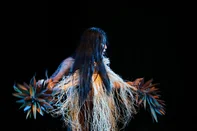 Ser-Huma-Nós<!-- NICAID(16160283) -->