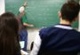 Estudo mostra que apenas 3% das questões de concursos para professores avaliam habilidades em sala de aula