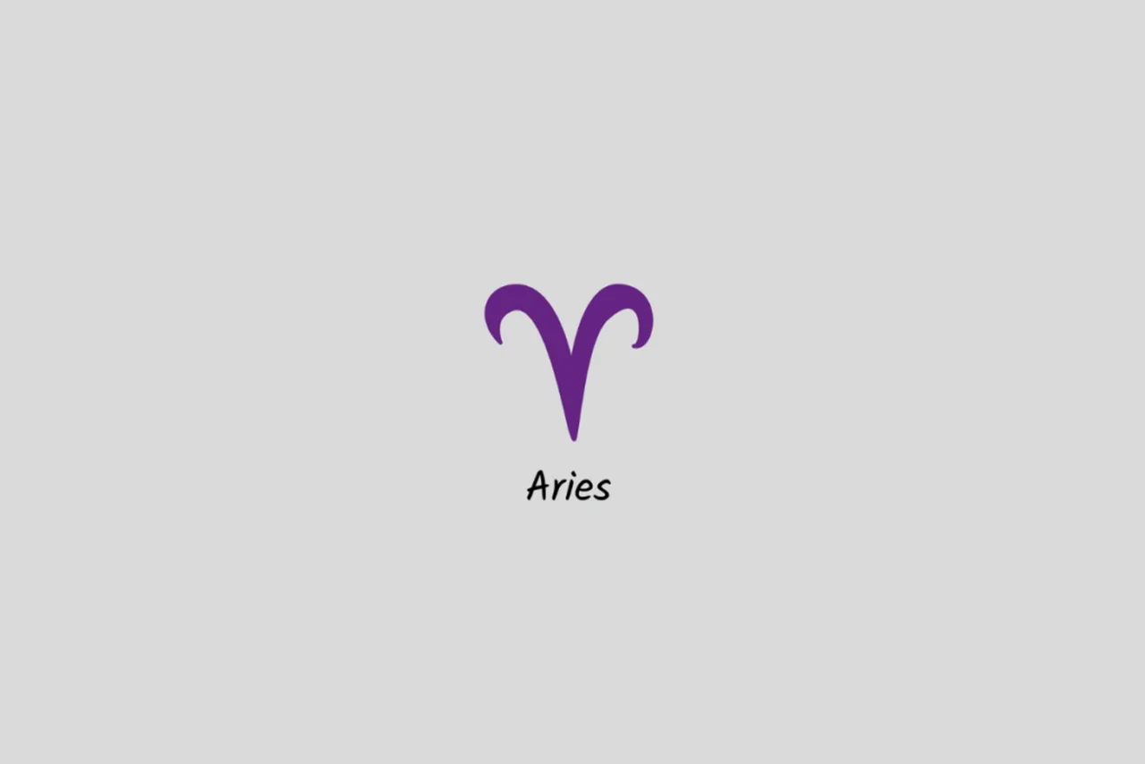 Yolen/Shutterstock | Portal EdiCase