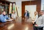 Em edição extra do Diário Oficial, prefeitura de Caxias publica contrato de gestão da maternidade com Ideas