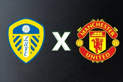 leeds, manchester united