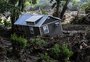 Texas tem 168 desaparecidos após enchentes e Novo México registra três mortes