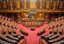 Manobra adia análise do decreto que alterou critérios para reconhecimento da cidadania italiana