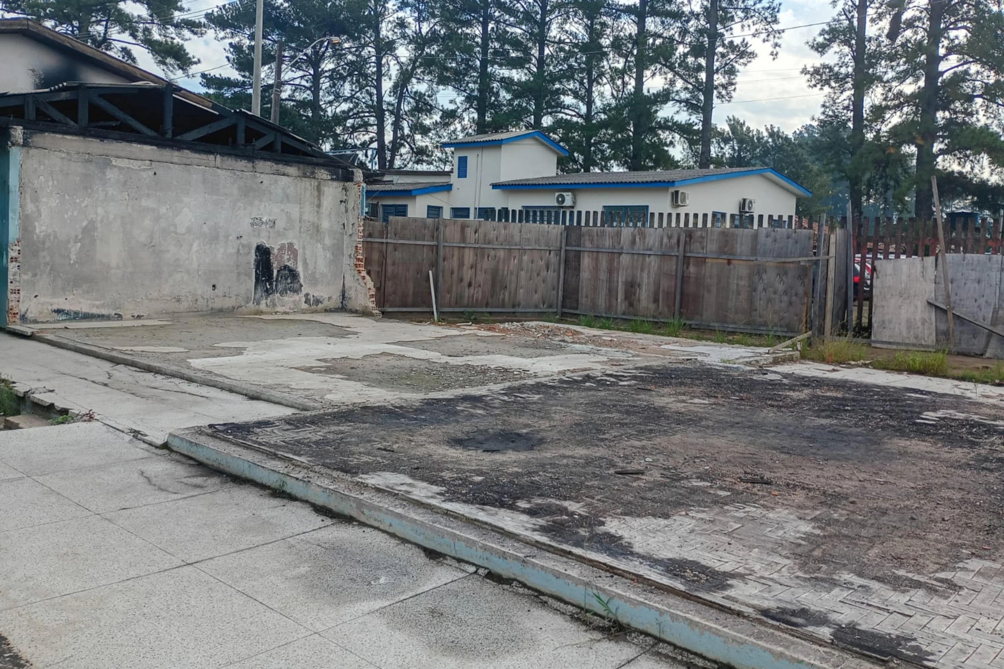 Clarissa Rodrigues/Arquivo pessoal