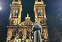 Catedral de Santa Maria reúne fé, história e cultura
