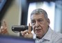 Juiz determina remoção de posts impulsionados contra Melo e multa vereadora do PSOL