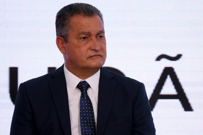 FÁTIMA MEIRA / FUTURA PRESS/ESTADÃO CONTEÚDO