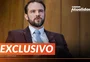 Ministro da Fazenda cobra cerco a fintechs, e diz que BC com Campos Neto permitiu "anarquia" no setor