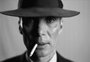 Novo filme de Christopher Nolan, "Oppenheimer" ganha primeiro trailer