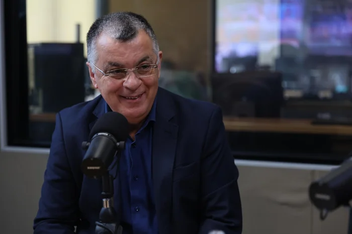 Jefferson Botega / Agencia RBS Jefferson Botega / Agencia RBS