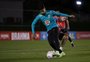 West Ham anuncia a contratação de Lucas Paquetá