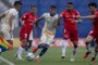 05/11/2023 - Brasileirão 2023 - Cruzeiro vs Internacional<!-- NICAID(15588571) -->