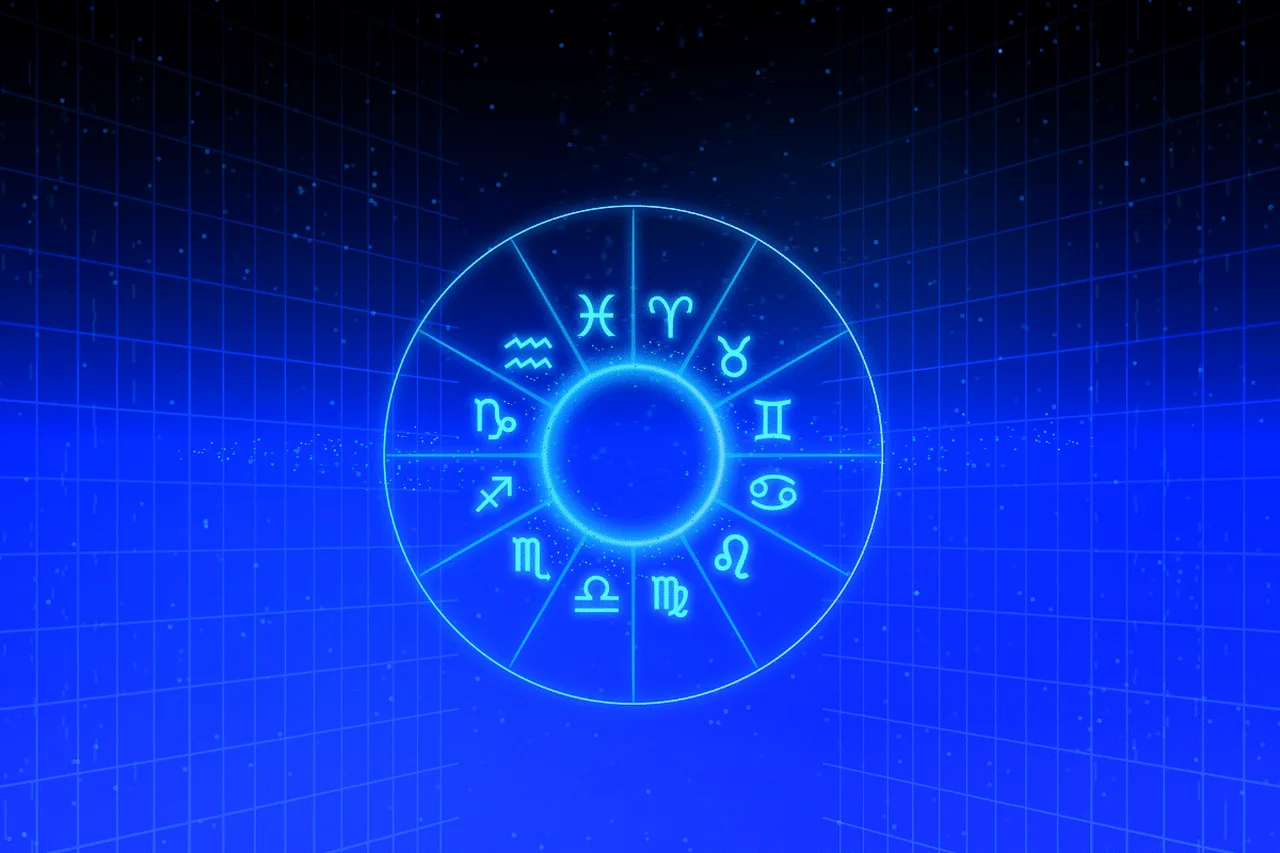 ImageSymphony/Shutterstock | Portal EdiCase