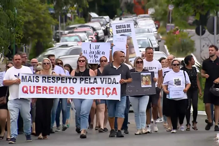 Divulgação / Globoplay
