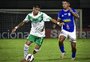 Eliminado, Juventude perde para o Cianorte e conhece quarta derrota na Copa Sul-Sudeste