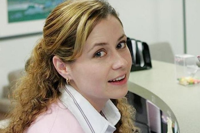 NBC Universal / Divulgação