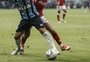 Chocolate em Gre-Nais: seis vezes em que o clássico terminou em goleada no século
