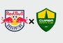 Bragantino x Cuiabá: onde assistir, horário e escalações
