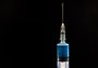 Drauzio Varella: revolução na prevenção à aids