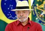 Lula veta projeto para reconhecer estágio como experiência profissional