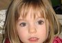 Caso Madeleine McCann: desaparecimento completa 15 anos, e pais cobram respostas