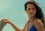 Filme brasileiro "Sem Coração" terá estreia mundial no Festival de Veneza 2023