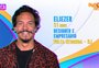 "BBB 22": Eliezer afirma estar pronto para passar por perrengues