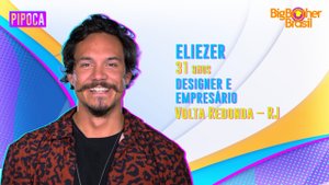 Globo / Divulgação Globo / Divulgação