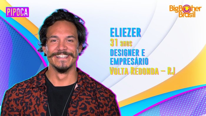 Globo / Divulgação