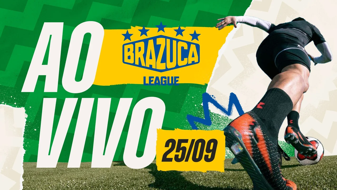 Atlântida