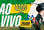 Assista ao vivo a final do campenato da Brazuca League na ATL TV